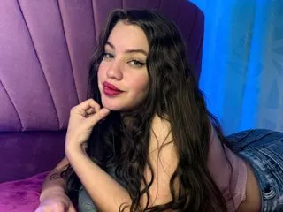 Melii_idalgo's Thumb Image