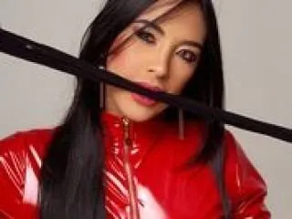 MiahEvanz's Thumb Image