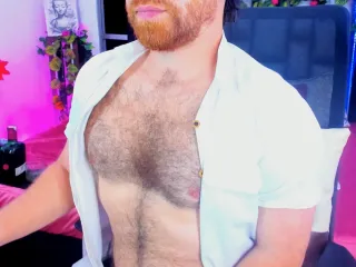 michahawtin's Thumb Image