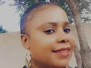 MissParisX's Thumb Image