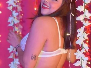 Morganmoretz Image 3