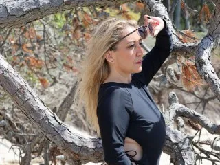 NanaRoman's Thumb Image