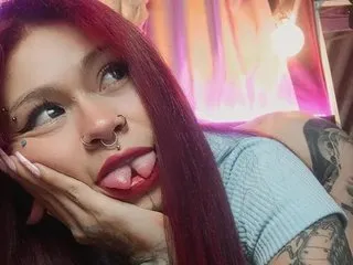 Neicaru's Thumb Image