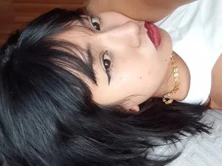 Nina_Dolly's Thumb Image