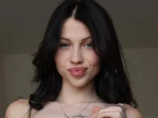 olivvvia's Thumb Image