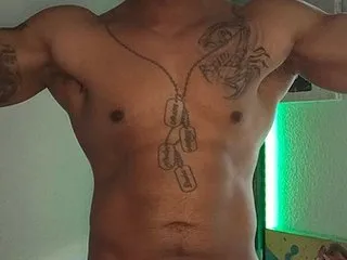 Phenomenal80's Thumb Image