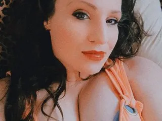 RubyDemers Image 2
