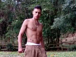 Ryancoopper's Thumb Image