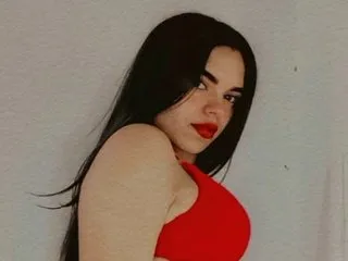 SabrinaAndEddy's Thumb Image