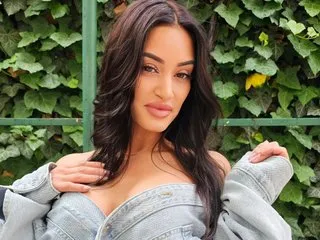 SelenaNix Image 3