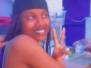 Sexy_baby_val's Thumb Image