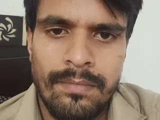 Sexy_boy_indian's Thumb Image