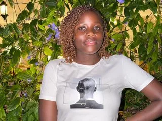 Sexybooty19's Thumb Image