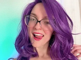 ShimmerBae Image 3