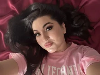 SienaAllure's Thumb Image