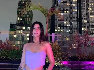 SofiaaAngell Image 3