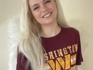 SophiaSinclaireX Image 5