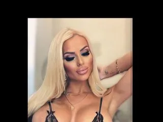 TaraJames99's Thumb Image