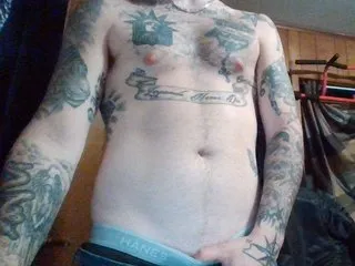 ThatDudeRichRich's Thumb Image