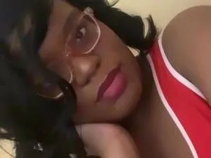 Thiccxoxox's Thumb Image