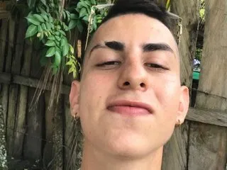twink_scott19's Thumb Image