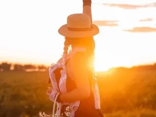 WhiteAangeL's Thumb Image