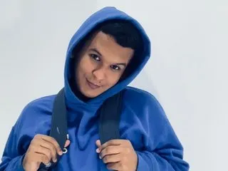 WillyCruz's Thumb Image