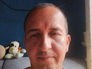 YazforeSolo Image 2