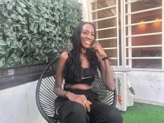 Yinna's Thumb Image