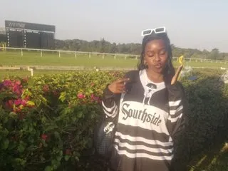 yourlastheartbreak's Thumb Image