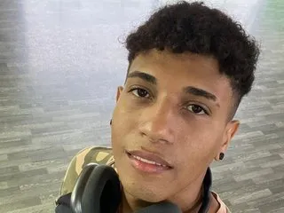 yoximanuelprime's Thumb Image